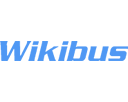 WikiBus